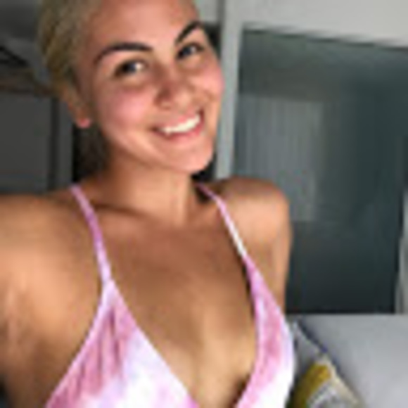 maikaelgunn